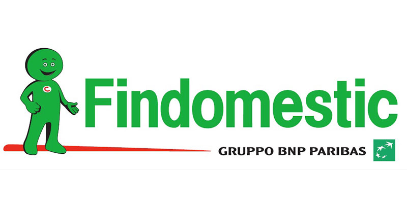 findomestic_800