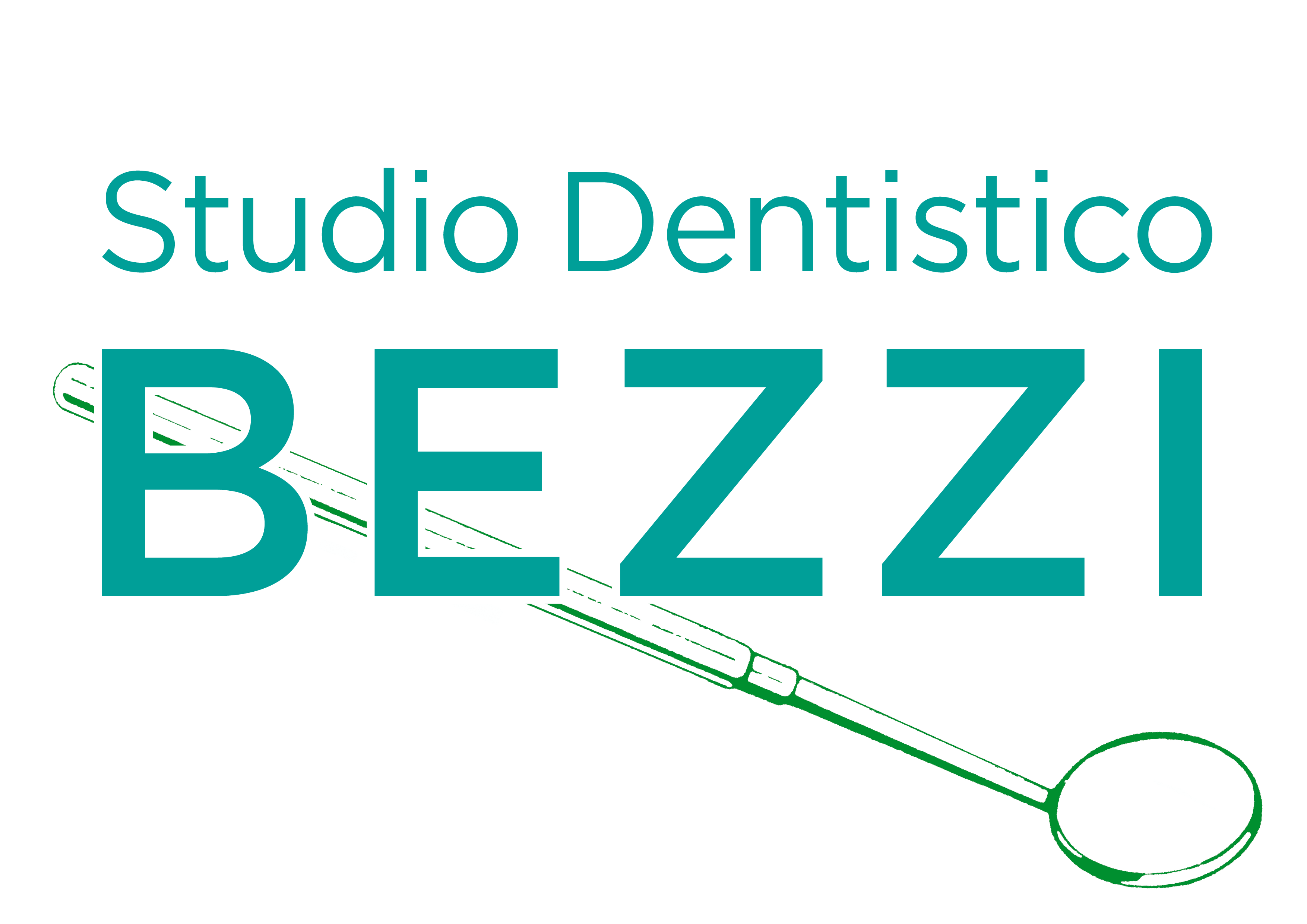 Lo Studio Dentistico Bezzi è un punto di eccellenza per la salute, la cura e la prevenzione dentale nella città di Torino