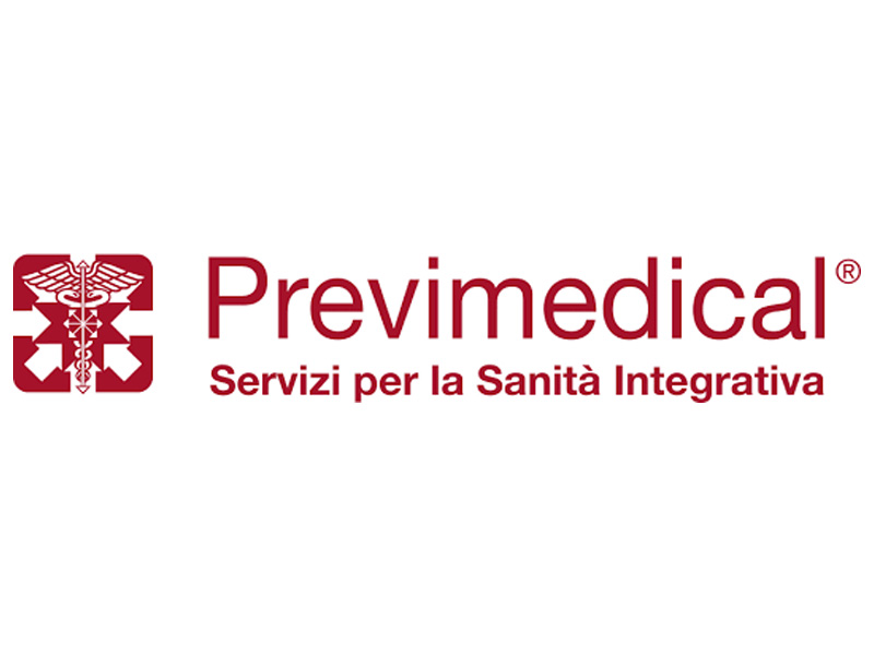 previmedical