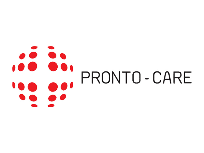 pronto-care